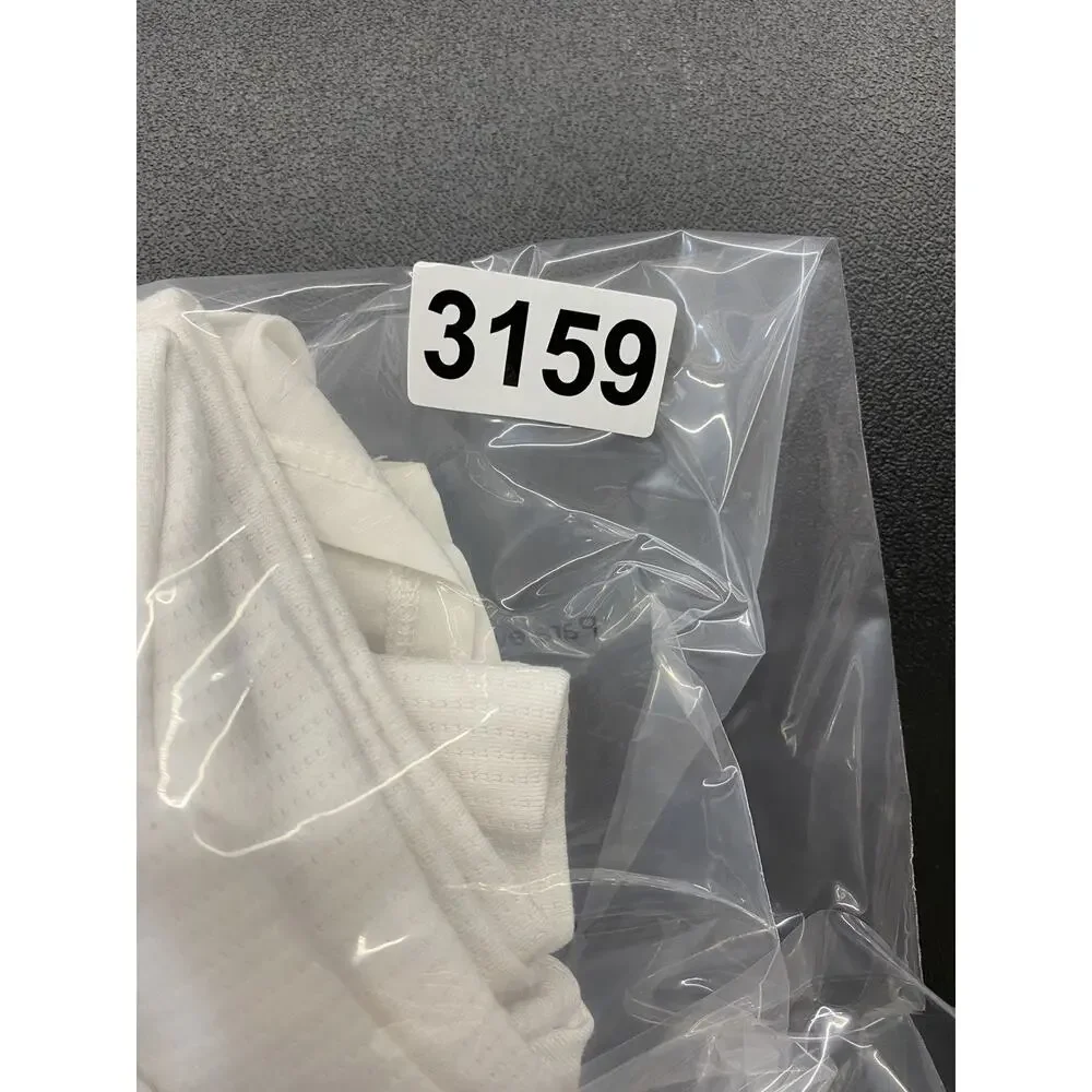 Nike lot pc